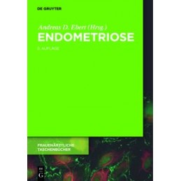 Endometriose: Ein Wegweiser...