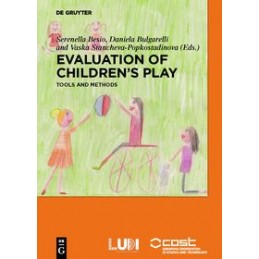 Evaluation of childrens'...