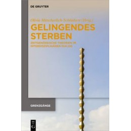 Gelingendes Sterben:...