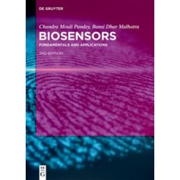Biosensors: Fundamentals...