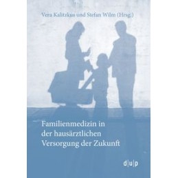 Familienmedizin in der...