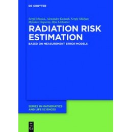 Radiation Risk Estimation:...