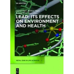 Lead: Its Effects on...