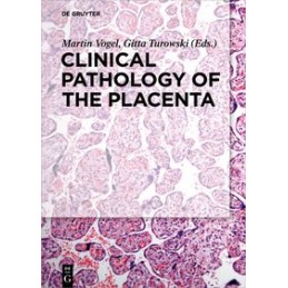 Clinical Pathology of the...