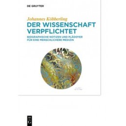 Wissenschaft verpflichtet:...