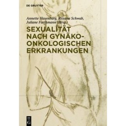 Sexualität nach...