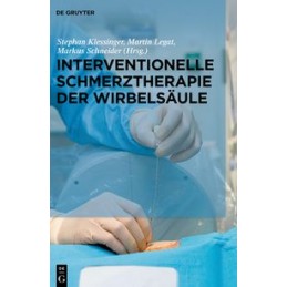 Interventionelle...