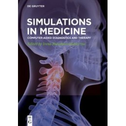 Simulations in Medicine: Computer-aided diagnostics and therapy