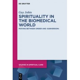 Spirituality in the...