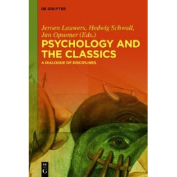 Psychology and the...