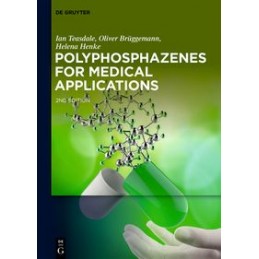 Polyphosphazenes for...