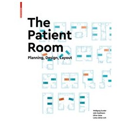 Patient Room: Planning,...