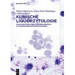 Klinische Liquorzytologie:...