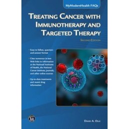 Treating Cancer with...