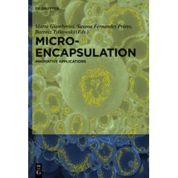 Microencapsulation:...