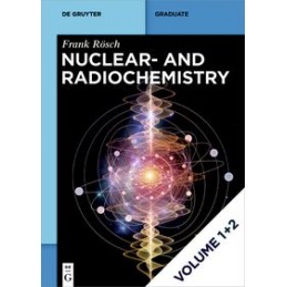 Set Rösch: Nuclear- And...