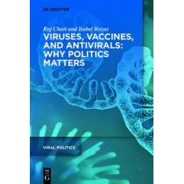 Viruses, Vaccines, and...