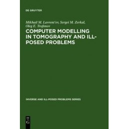 Computer Modelling in...