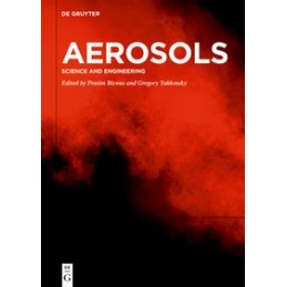 Aerosols: Science and...