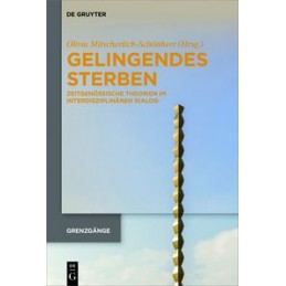 Gelingendes Sterben:...