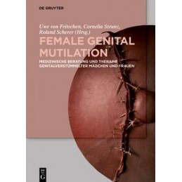 Female Genital Mutilation:...