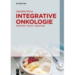 Integrative Onkologie:...