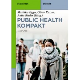 Public Health Kompakt