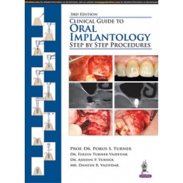 Clinical Guide to Oral...