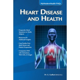 Heart Disease and Health