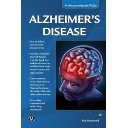 Alzheimer's Disease