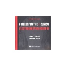 Current Practice of Clinical Electroencephalography