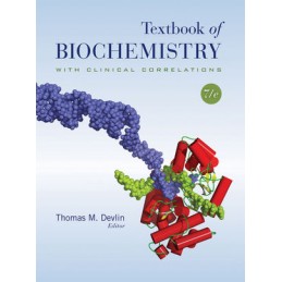 Textbook of Biochemistry...