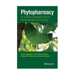 Phytopharmacy: An...