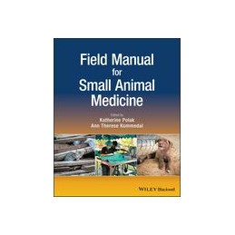 Field Manual for Small...