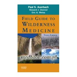 Field Guide to Wilderness...