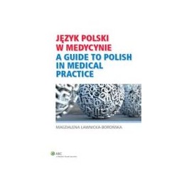 Język polski w medycynie
