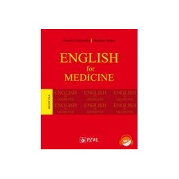 English for Medicine