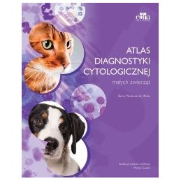 Atlas diagnostyki...