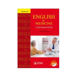 English in medicine -...