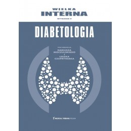 Wielka interna - diabetologia