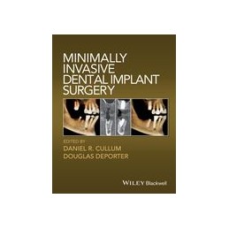 Minimally Invasive Dental...