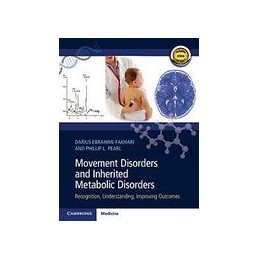 Movement Disorders and...