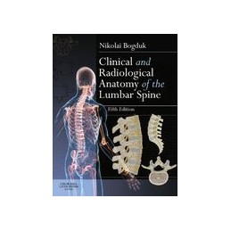 Clinical and Radiological...