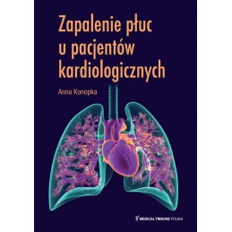Zapalenia płuc u pacjentów...