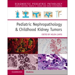 Pediatric Nephropathology &...