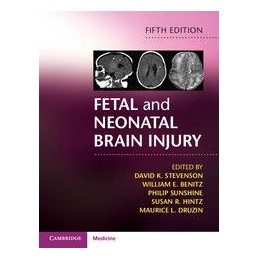 Fetal and Neonatal Brain...