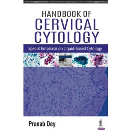 Handbook of Cervical...