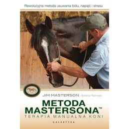 Metoda Mastersona
