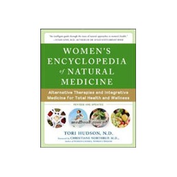 Women's Encyclopedia of...
