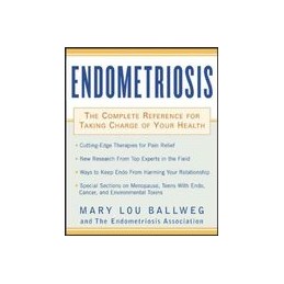 Endometriosis